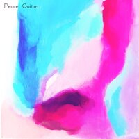 You and I - Spanish Guitar Chill Out & Acoustic Guitar Songs & The Acoustic Guitar Troubadours