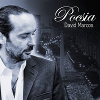 Tango - David Marcos feat. Juan Carlos Cáceres & David Marcos & Juan Carlos Caceres & Исаак Альбенис
