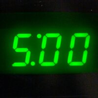 4:00 - JOTABIT