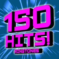 I Only Wanna Be With You - Ringtone Hits
