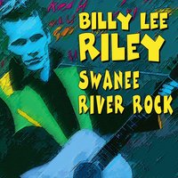 That's Right - Billy Lee Riley
