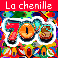 Où est passée ma bohème - C. Willys & Les Top Machine