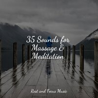 Dreaming Together - Meditação Maestro & Spa & Spa & Classical Lullabies