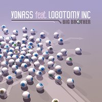Orgnass - Ydnass