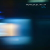 Sisyphe - PIERRE DE BETHMANN