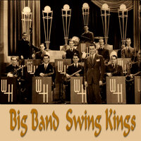 I Cover the Waterfront - Woody Herman & The Herd
