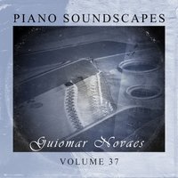 Guitarre Op.45 No.2 - Guiomar Novaes