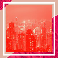 Sublime Jazz Saxophone - Vibe for Commuting - Working from Home