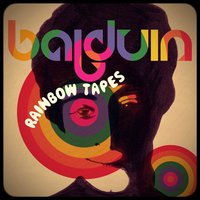 Bowl Track - Balduin