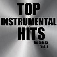U Guessed It - InstaTrax