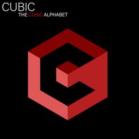 X - CUBIC