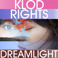 Dreamlights - Klod Rights