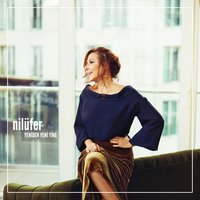 Memleketim - Nilüfer