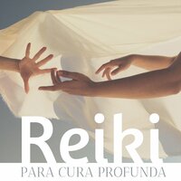 Meditação da Auto - Musica Reiki