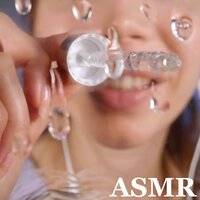 Soin du visage très complet Pt.7 - Rendez-Vous ASMR