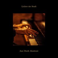 Gemütliche Momente - Jazz Musik Akademie
