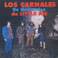 Oigan un Vals - Los Carnales de Little Joe