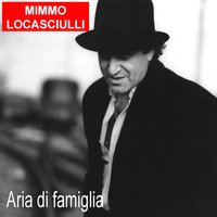 Un giorno qualunque - Mimmo Locasciulli