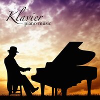 Einschlafmusik Instrumentals - Klaviermusik Solist