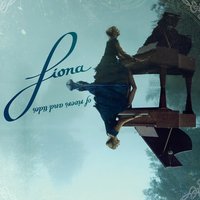 Spring Waltz - Fiona