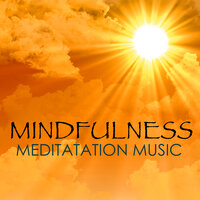 Age of Enlightenment - Relaxing Mindfulness Meditation Relaxation Maestro