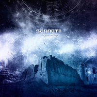 Famagusta, Frozen in Time - Senmuth