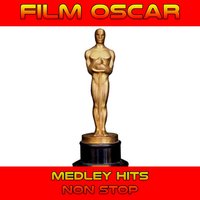 Film Oscar Medley 4: Ben Hur / Gonna Fly Now / Evergreen / Terminator II Theme / Braveheart / Rambo II / L'Ultima neve di primavera / Emmanuelle / Love Theme from Romeo and Juliet / Call Me / Superstar / Per un pugno di dollari / Tara's Theme / Can Somebo - Hanny Williams