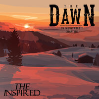 Skeletons (Part Ii) - The Inspired