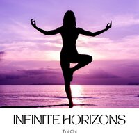 Tranquil Thoughts Sleep - Tai Chi