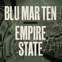 Empire State - Blu Mar Ten
