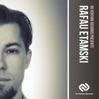 Do That To Me - Rafau Etamski & Rachel Clark