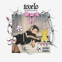 Bad as the Boys - Tove Lo & ALMA