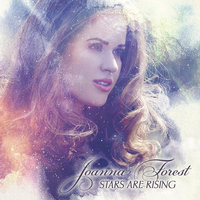 How Does It Feel? - Joanna Forest & Robert Emery & The City of Prague Philharmonic Orchestra