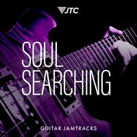 Thursday Evening Jam (B) - JTC Guitar