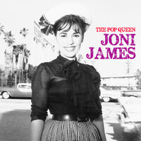 Song of Surrender - Joni James