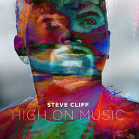 Ni - Steve Cliff & deyo