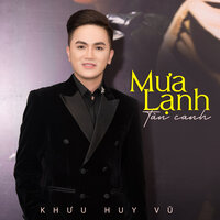 Mưa Qua Phố Vắng - Khưu Huy Vũ