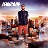 L.P.D.A - Lexxcoop & Araab Muzik & Crakk Falgas & Hdsign