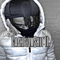 Stay Dangerous - 1kChase