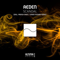 Scandal - Aeden