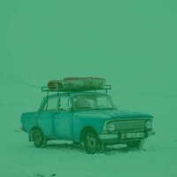 Чувство (Идти на работу) - Легко слушать Музыка для вождения
