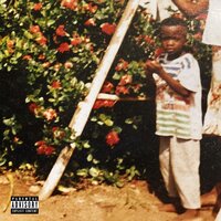 On Go - Scru Face Jean & DizzyEight & Purpp