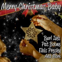Santa Claus Is Comin' To Town - Bing Crosby