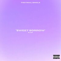 sweet sorrow - Sync