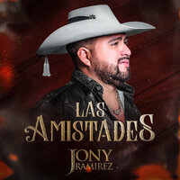 Con Rumbos Diferentes - Jony Ramírez