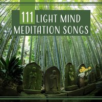 Clear Mind - Headache Relief Unit