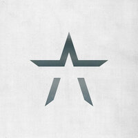 MANIFEST - Starset