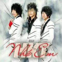Umsilabum - HKT