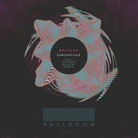 Subconscious - Belocca