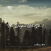 In Heaven - Dustin Nantais & Paul Hazendonk